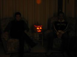 Resize of IMG_1607.jpg